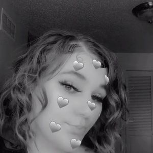 Meet your Posher, Bri